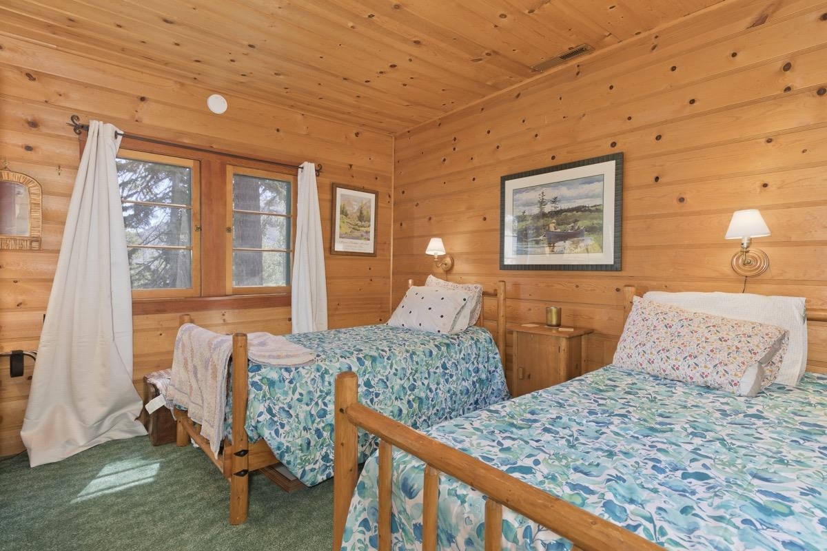 4500 Lake Mary Road, Unit 24 Mammoth Lakes, CA 93546 - Photo 24 of 43