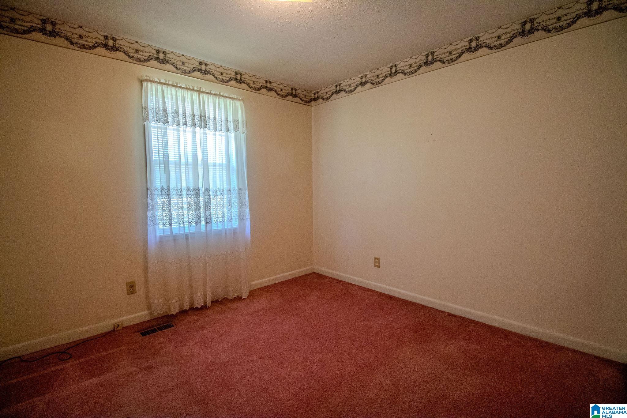 804 Curry Station Road Munford, AL 36268 - Photo 11 of 28
