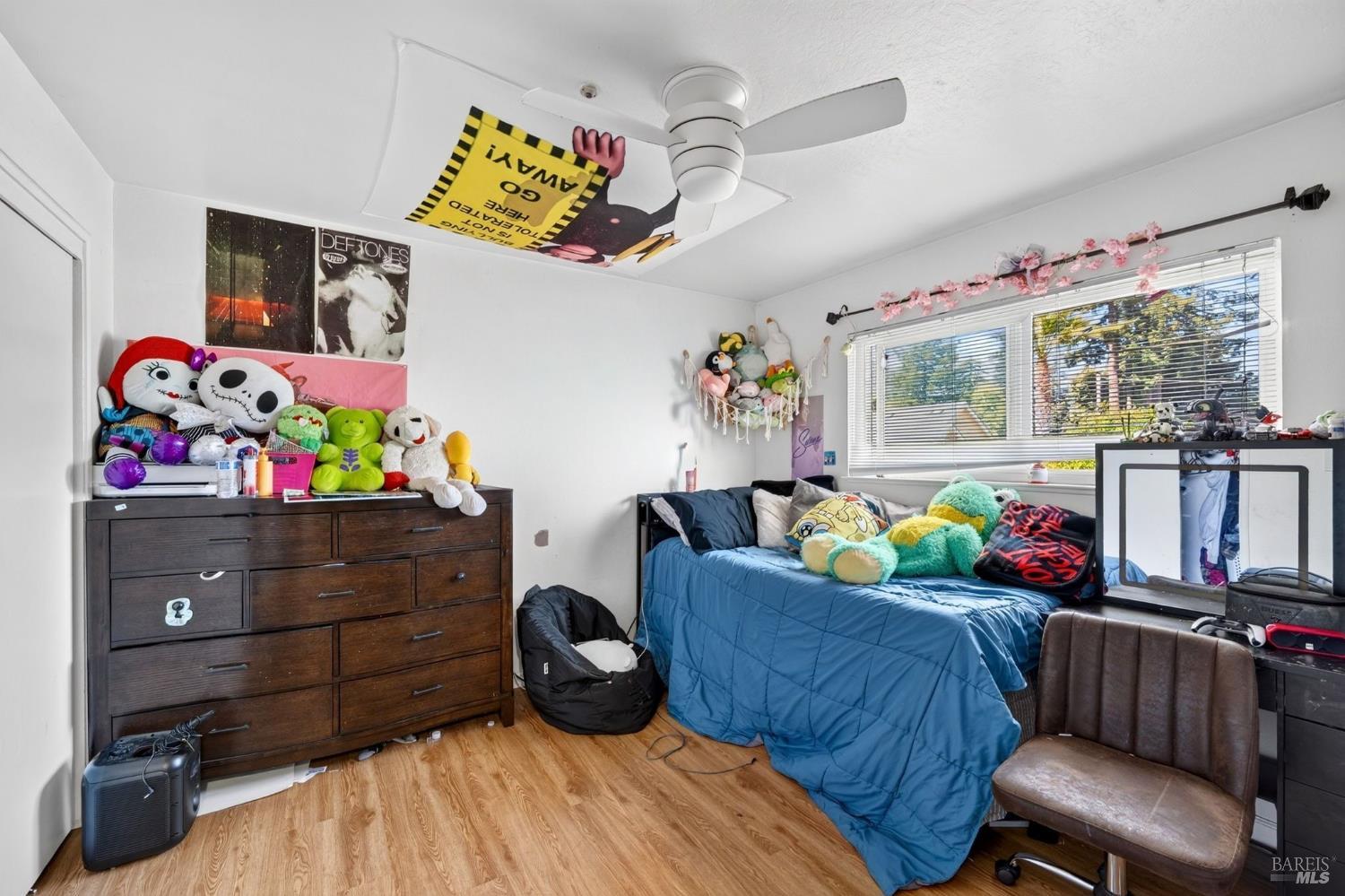 406 Klute Street Santa Rosa, CA 95401 - Photo 25 of 34