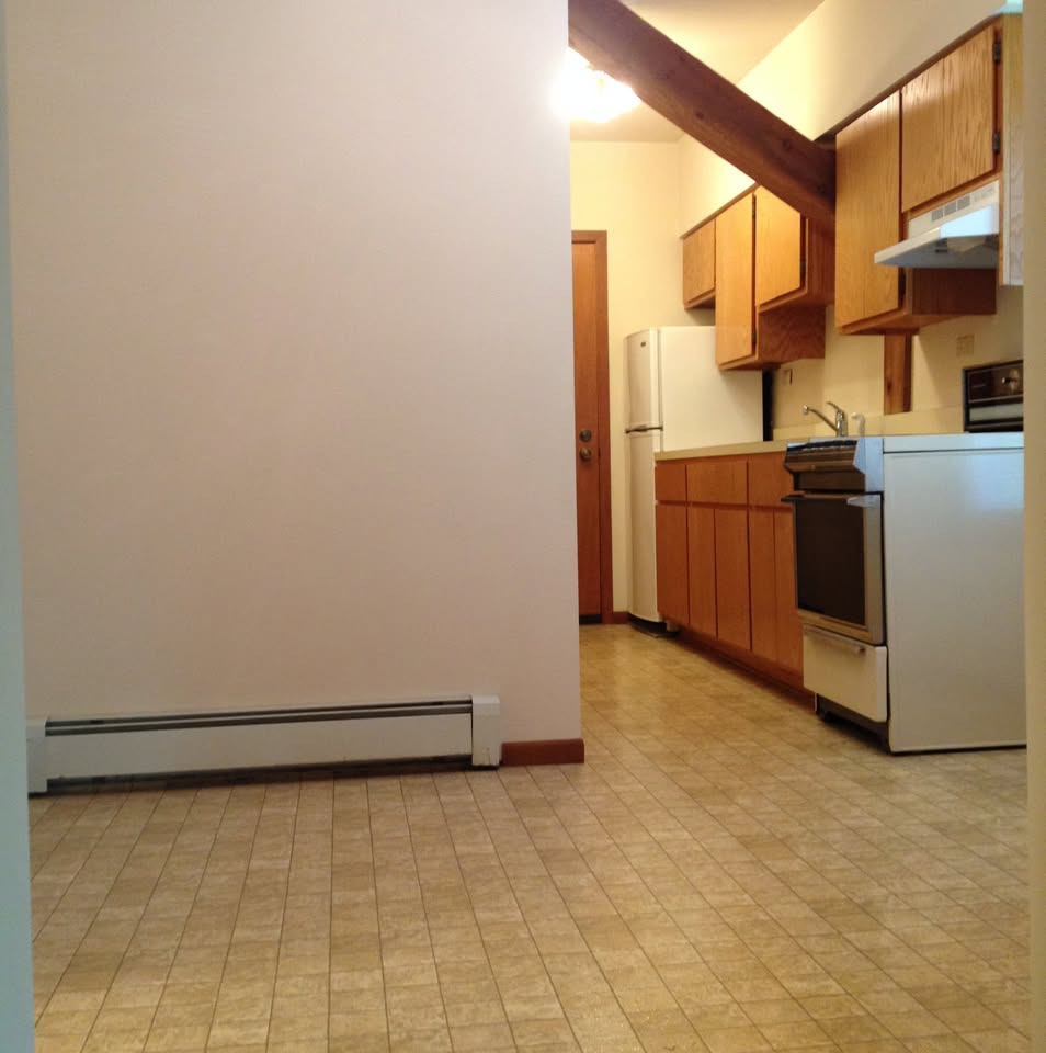25957 South Oak Road Monee, IL 60449 - Photo 10 of 14