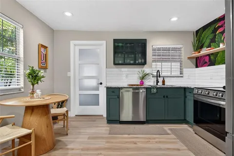 $299,000 | 824 59th Avenue Northeast, St. Petersburg, FL 33703