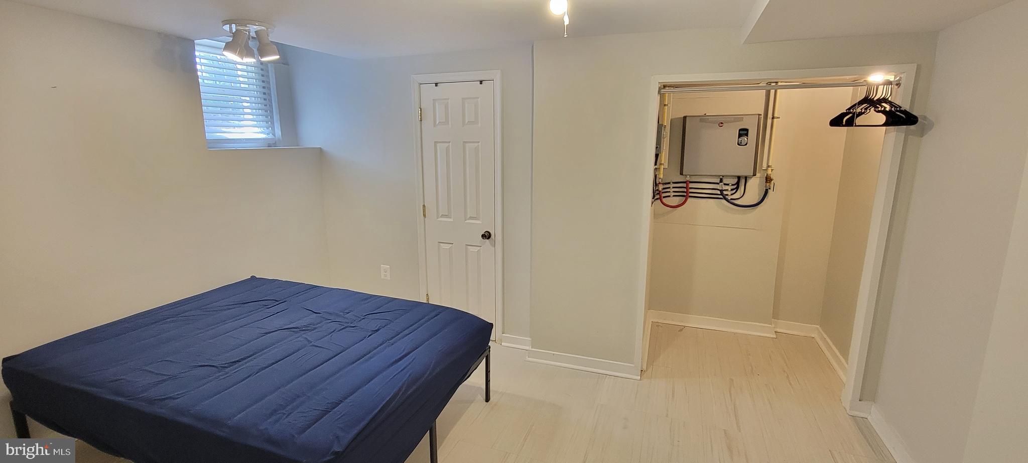 6209 York Road, Unit B Baltimore, MD 21212 - Photo 21 of 24