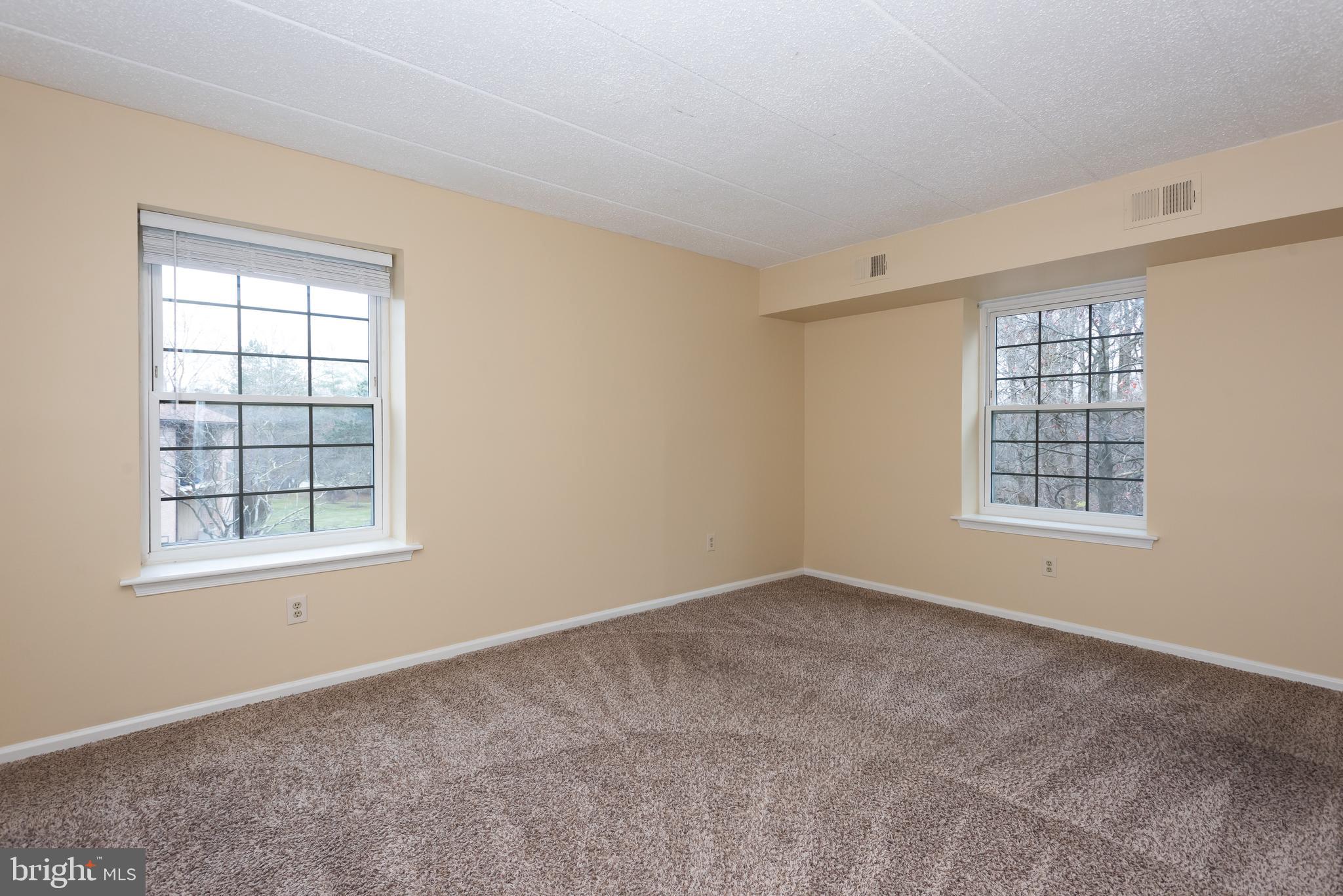 623 Washington Place, Unit 23 Chesterbrook, PA 19087 - Photo 12 of 20 Gallery Image 12