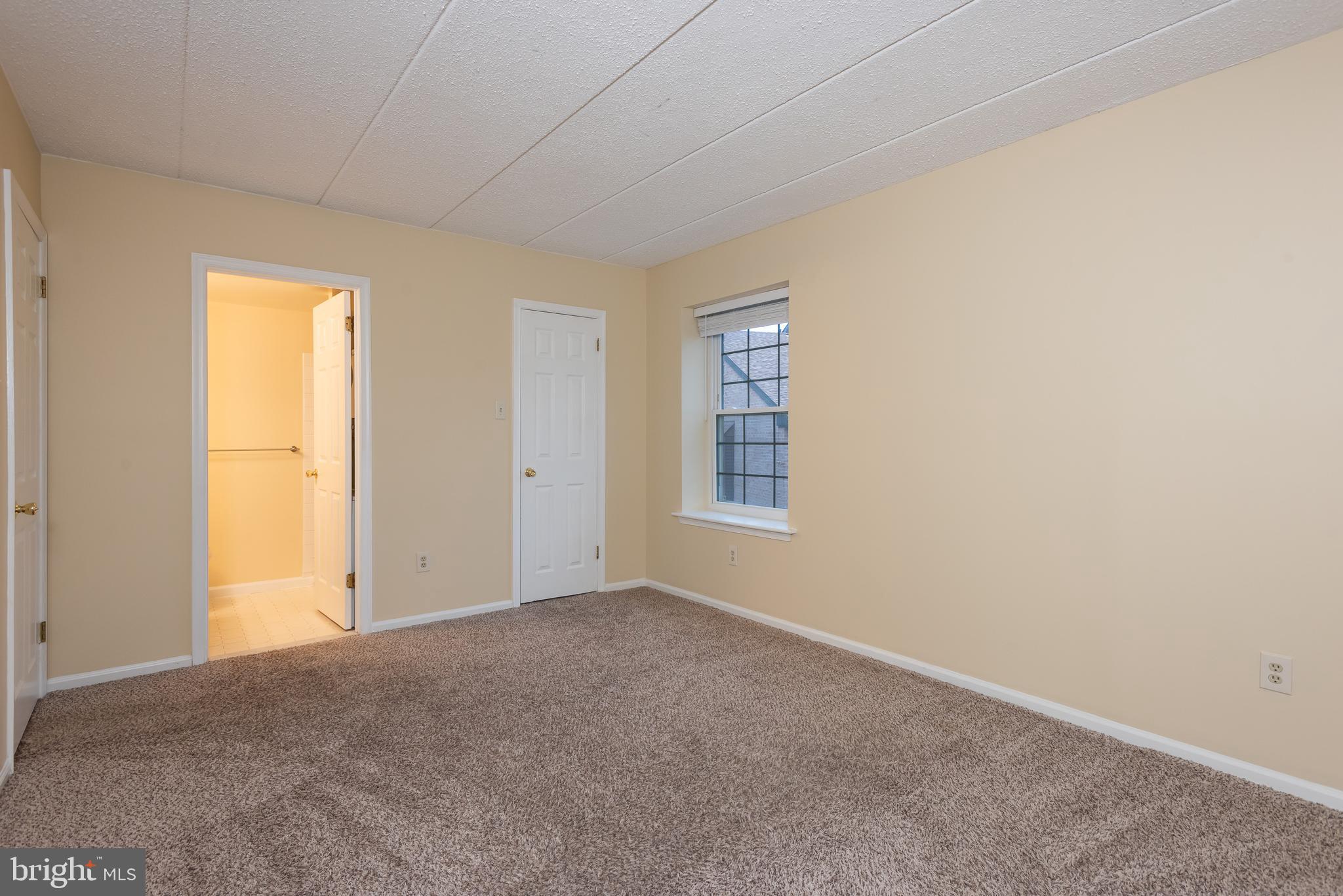 623 Washington Place, Unit 23 Chesterbrook, PA 19087 - Photo 13 of 20 Gallery Image 13