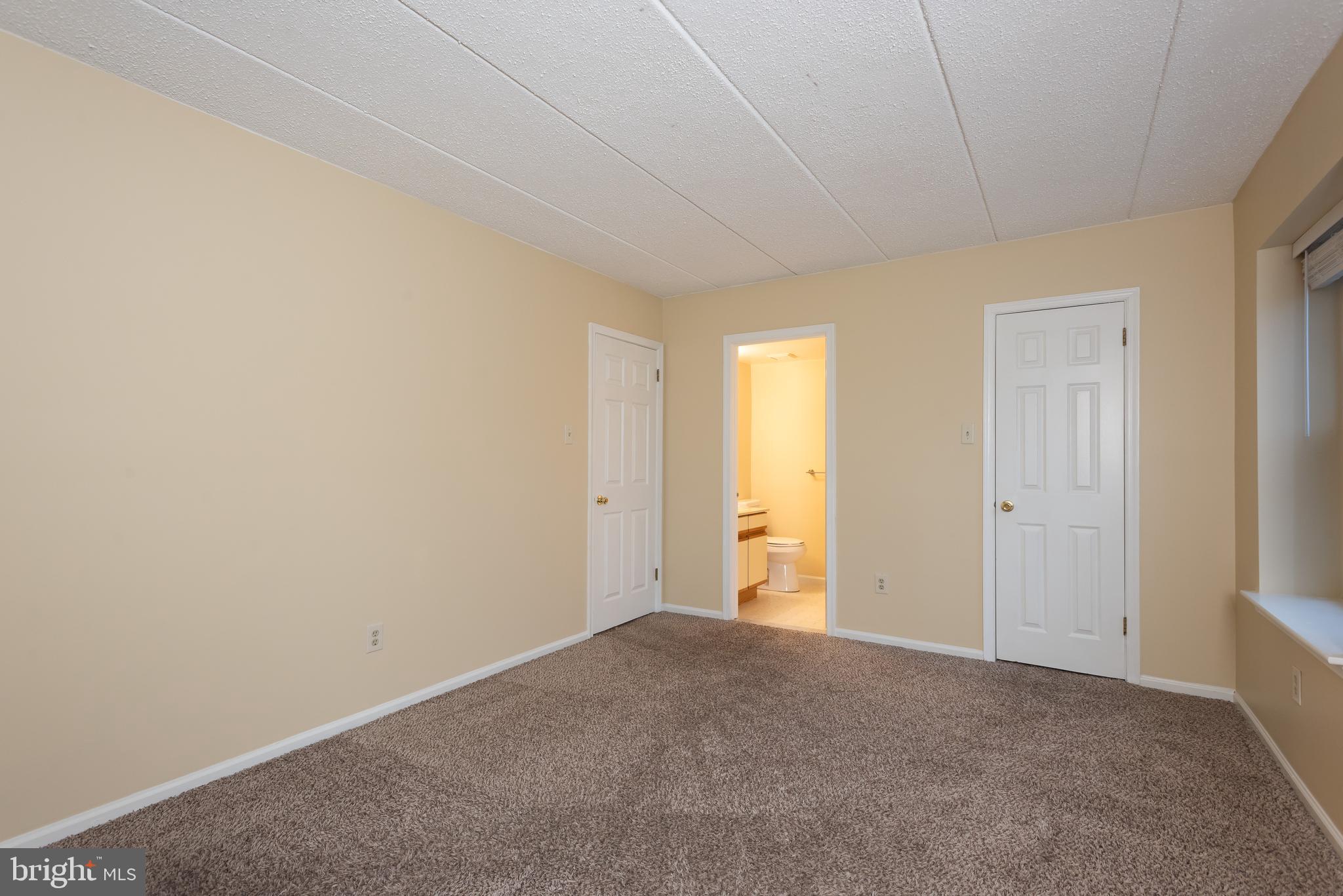 623 Washington Place, Unit 23 Chesterbrook, PA 19087 - Photo 14 of 20 Gallery Image 14