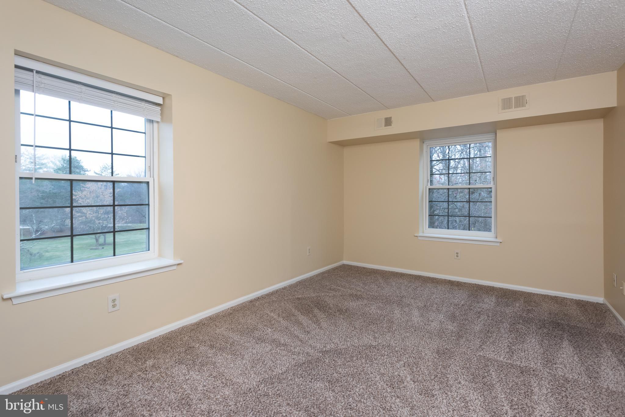 623 Washington Place, Unit 23 Chesterbrook, PA 19087 - Photo 15 of 20 Gallery Image 15