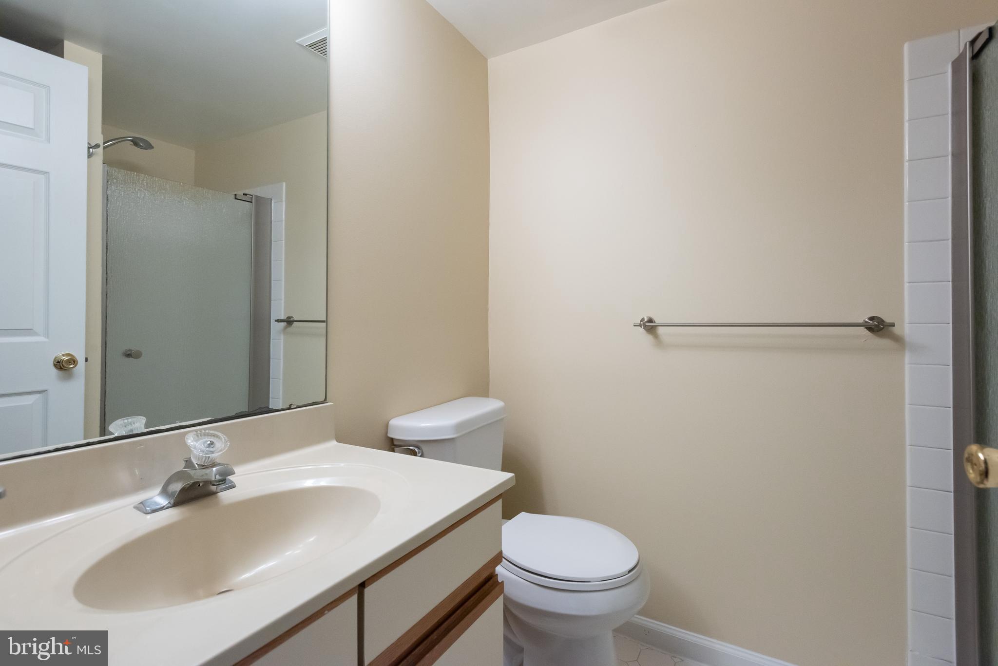 623 Washington Place, Unit 23 Chesterbrook, PA 19087 - Photo 17 of 20 Gallery Image 17