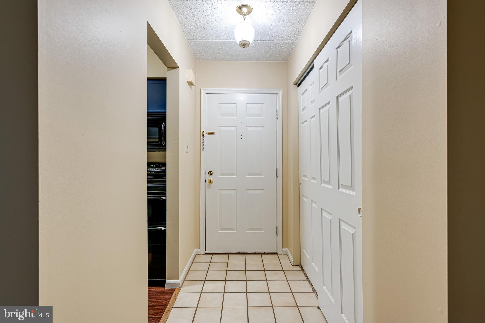 623 Washington Place, Unit 23 Chesterbrook, PA 19087 - Photo 19 of 20 Gallery Image 19