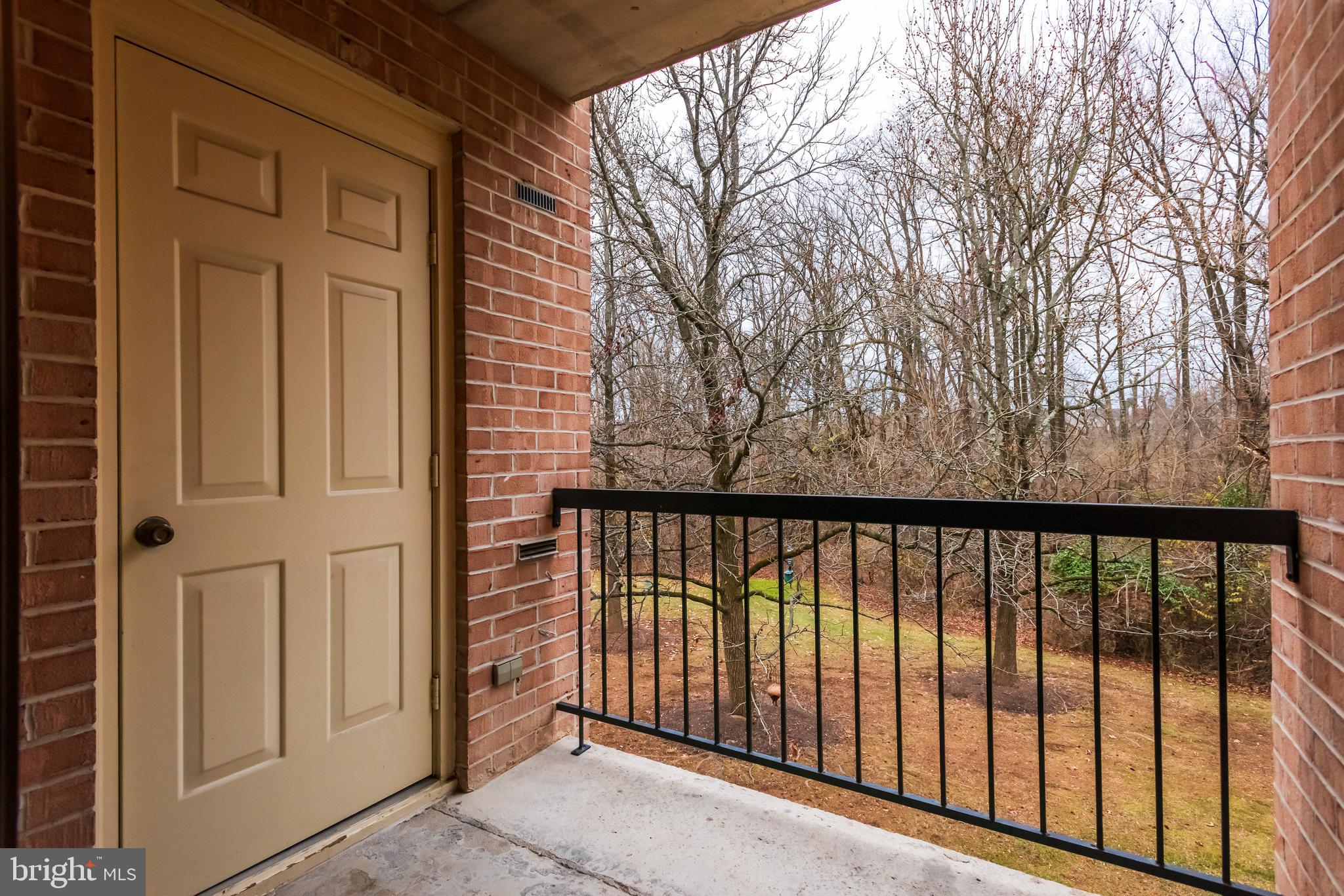 623 Washington Place, Unit 23 Chesterbrook, PA 19087 - Photo 20 of 20 Gallery Image 20