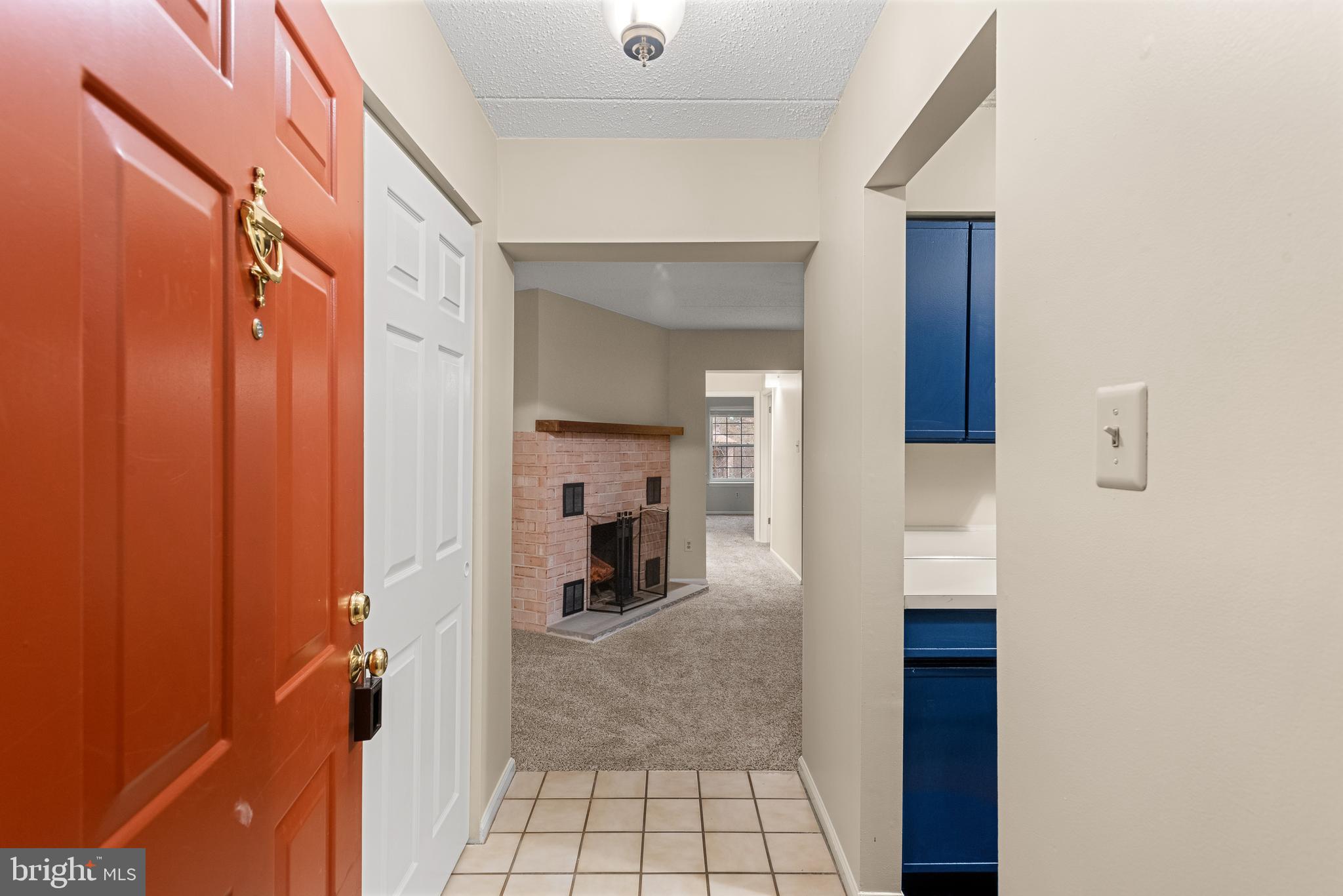 623 Washington Place, Unit 23 Chesterbrook, PA 19087 - Photo 2 of 20 Gallery Image 2