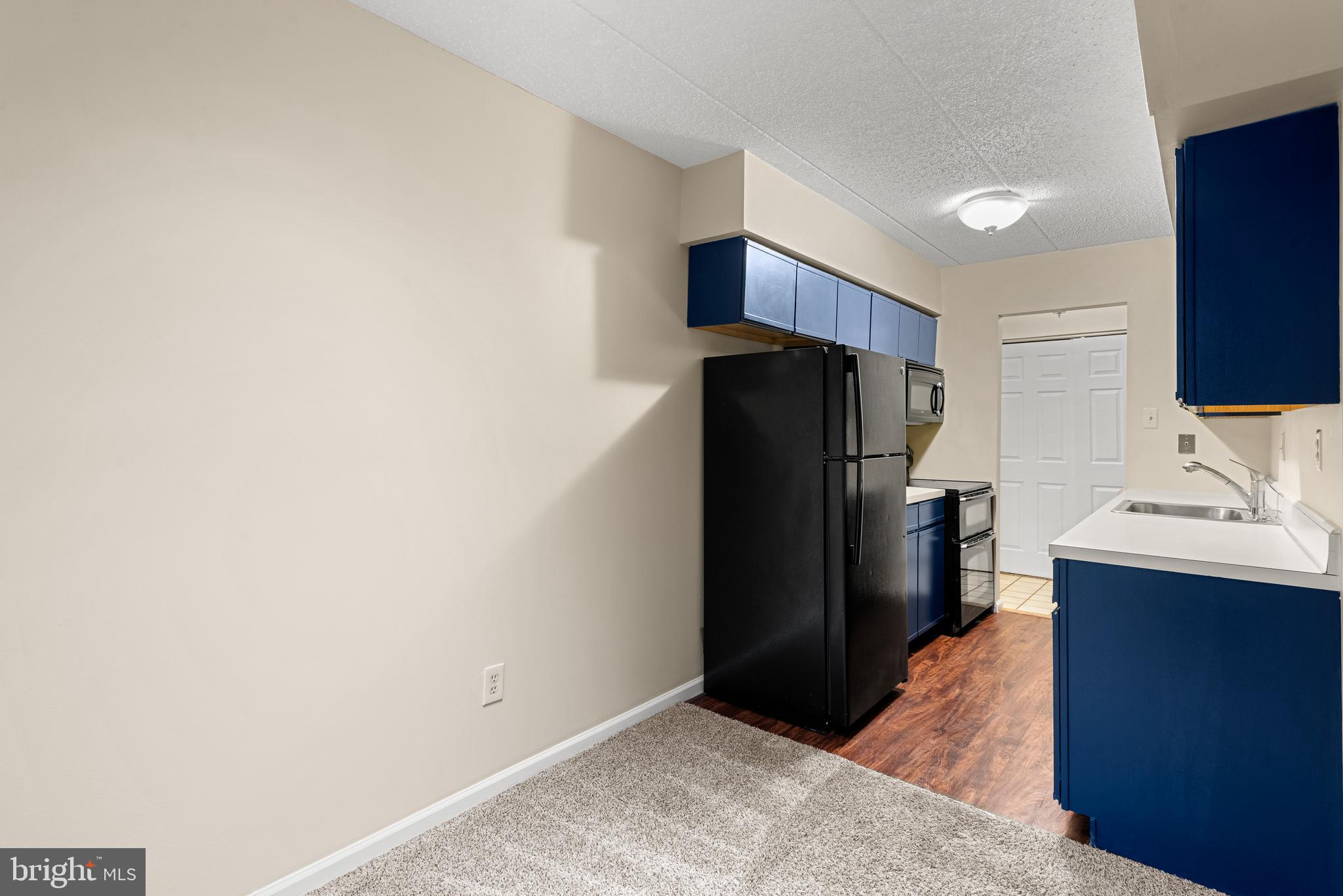 623 Washington Place, Unit 23 Chesterbrook, PA 19087 - Photo 7 of 20 Gallery Image 7