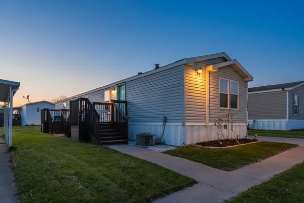 $30,000 | 1065 Hazel Nut Lane, Sidney, OH 45365