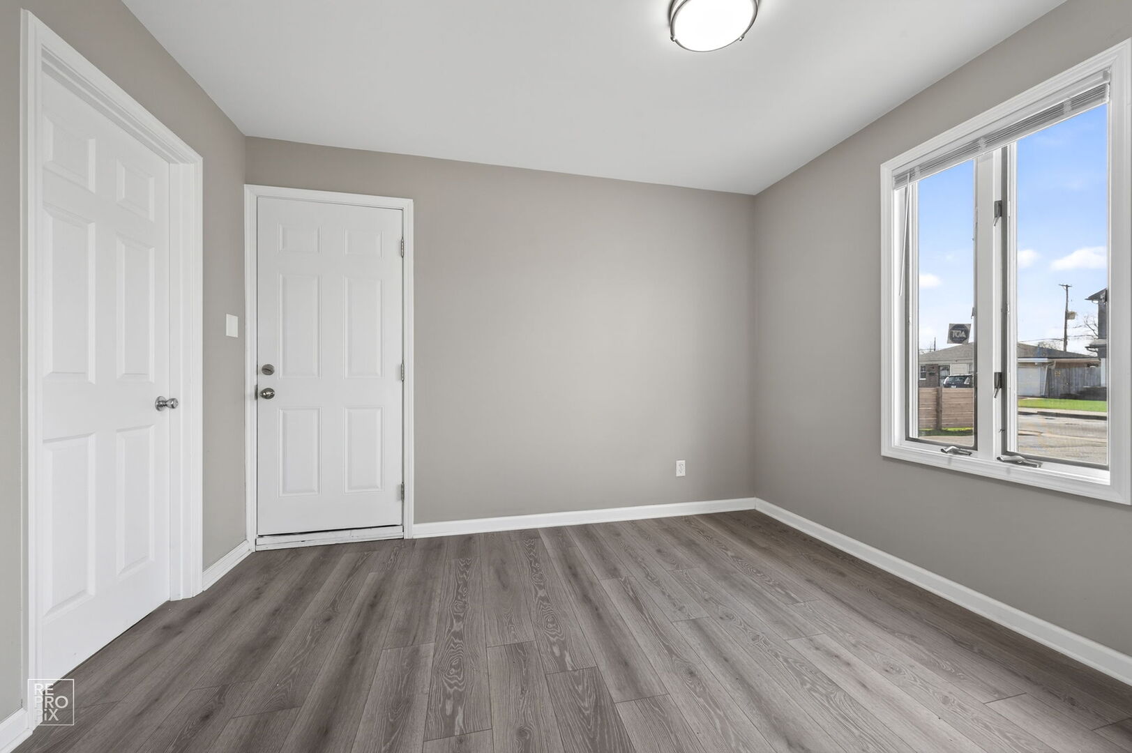 4680 West 83rd Street Chicago, IL 60652 - Photo 11 of 22