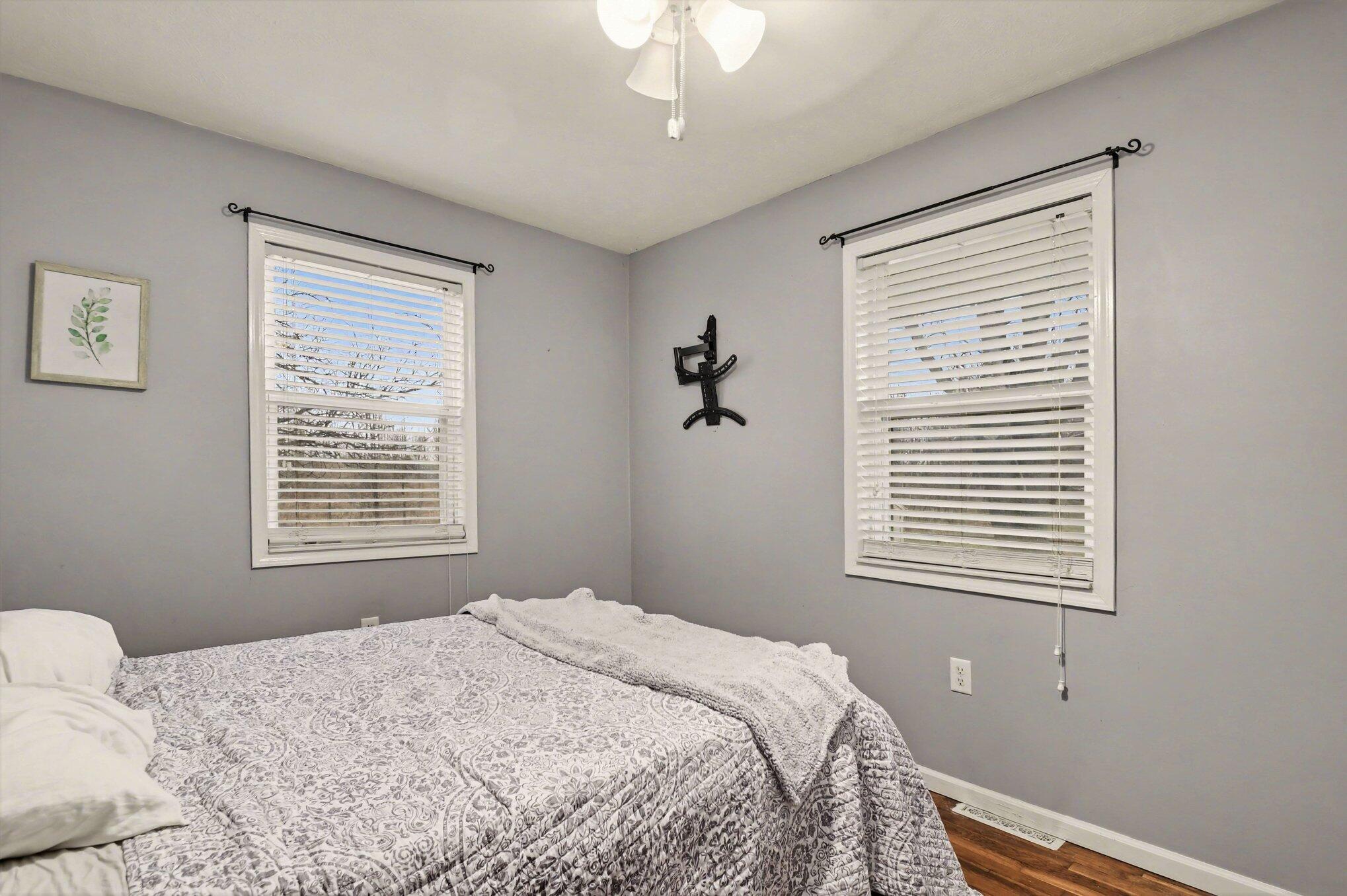 69594 Anderson Road Niles, MI 49120 - Photo 17 of 20 1000061181