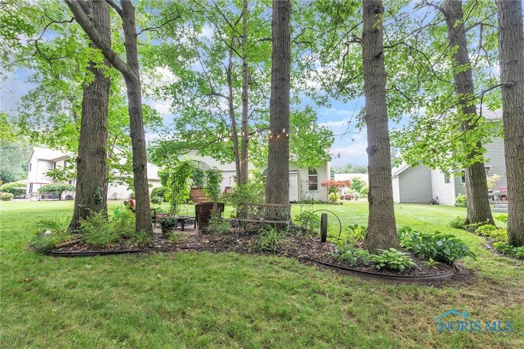 7137 Ramblehurst Road Sylvania, OH 43560 - Photo 50 of 50 Gallery Image 50