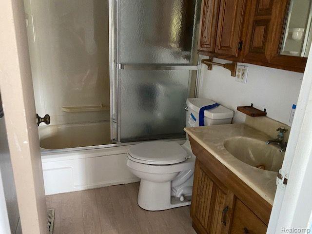 5444 Davison Road Lapeer, MI 48446 - Photo 13 of 18 Gallery Image 13