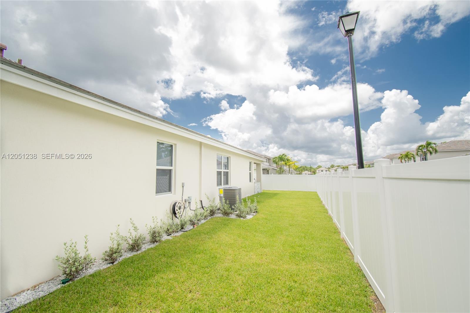 7214 Rockwood Road Jupiter, FL 33458 - Photo 31 of 43