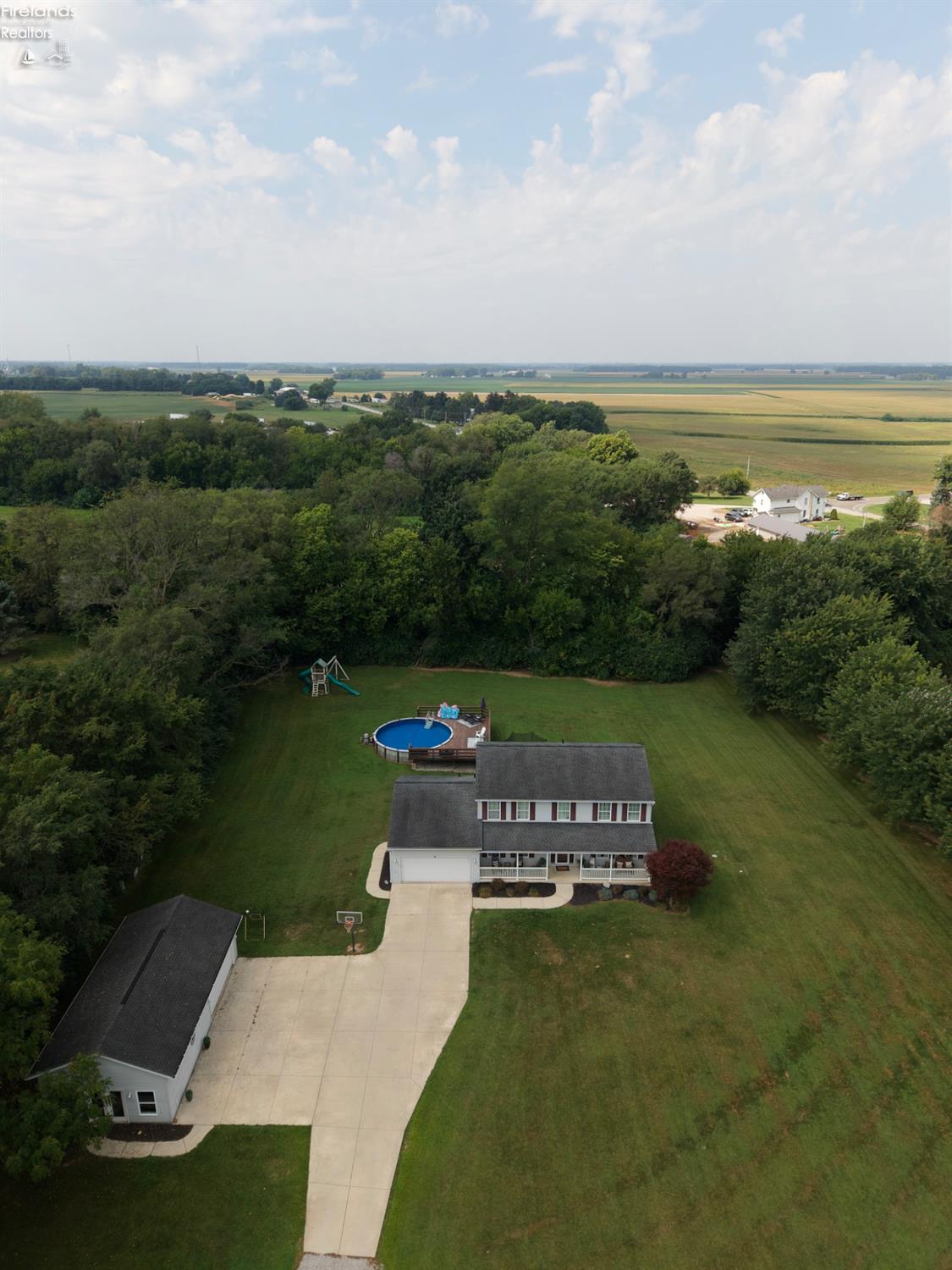 1034 NW Road Castalia, OH 44824 - Photo 16 of 57 Gallery Image 16