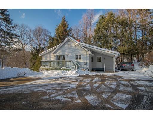30 1/2 Cemetery Road Leicester, MA 01611 - Photo 12 of 12