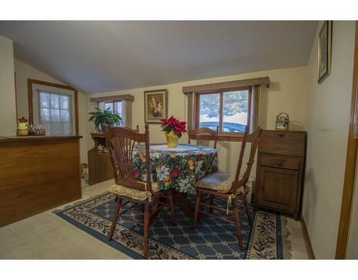 30 1/2 Cemetery Road Leicester, MA 01611 - Photo 3 of 12