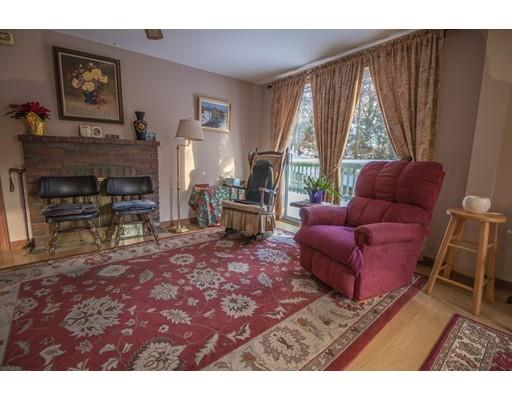 30 1/2 Cemetery Road Leicester, MA 01611 - Photo 4 of 12
