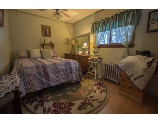 30 1/2 Cemetery Road Leicester, MA 01611 - Photo 5 of 12