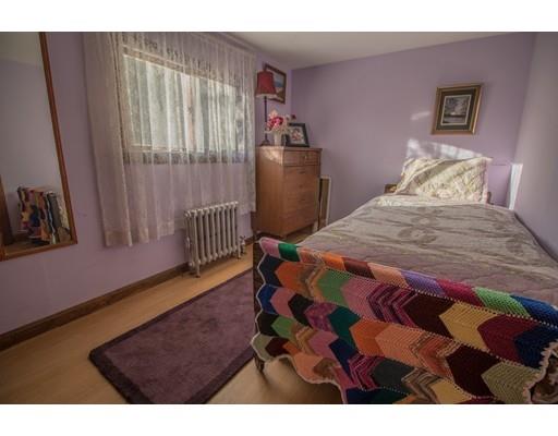 30 1/2 Cemetery Road Leicester, MA 01611 - Photo 6 of 12