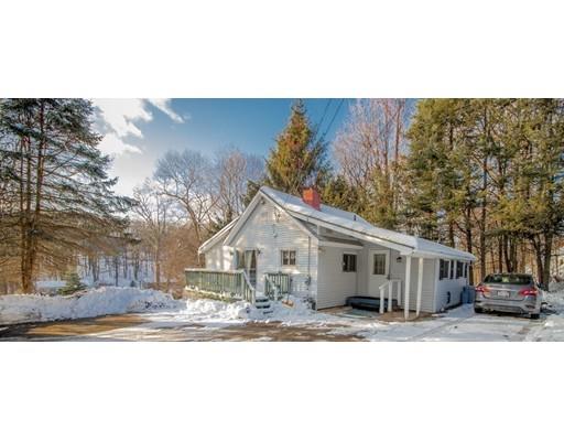 30 1/2 Cemetery Road Leicester, MA 01611 - Photo 8 of 12