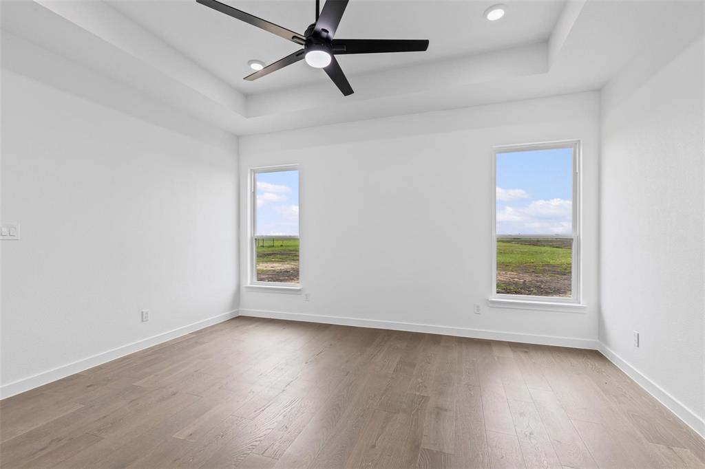 2061 Goodwyn Road Italy, TX 76651 - Photo 27 of 40 Gallery Image 27