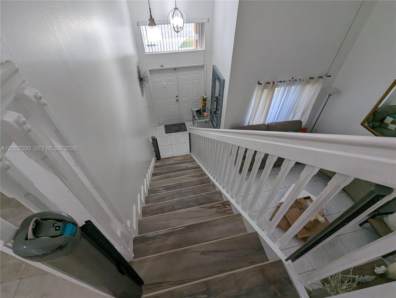 12328 Southwest 251st Terrace Homestead, FL 33032 - Photo 17 of 22