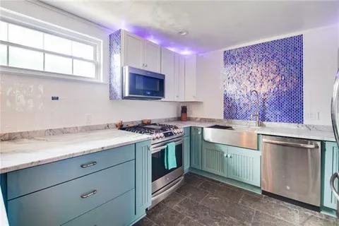 $589,000 | 1141 Frenchmen Street, New Orleans, LA 70116