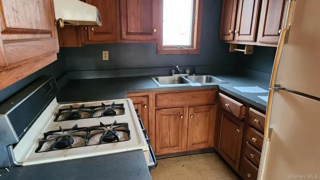 $228,000 | 5 Birch Drive, Holmes, NY 12531