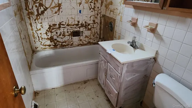 $228,000 | 5 Birch Drive, Holmes, NY 12531