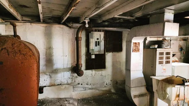 $325,000 | 5 Birch Drive, Holmes, NY 12531