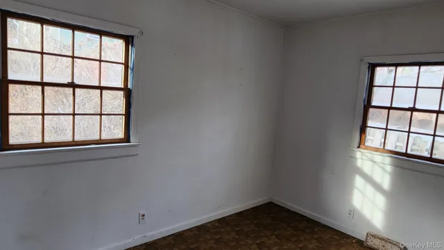 $228,000 | 5 Birch Drive, Holmes, NY 12531