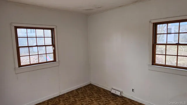 $228,000 | 5 Birch Drive, Holmes, NY 12531