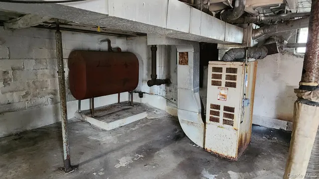 $228,000 | 5 Birch Drive, Holmes, NY 12531