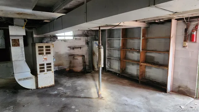 $228,000 | 5 Birch Drive, Holmes, NY 12531