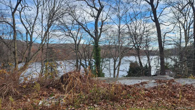 $228,000 | 5 Birch Drive, Holmes, NY 12531