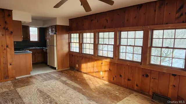 $228,000 | 5 Birch Drive, Holmes, NY 12531