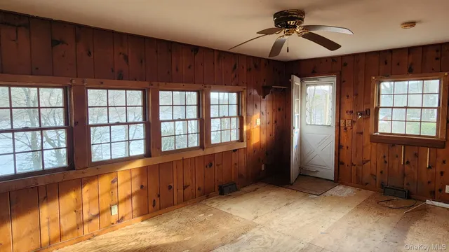 $228,000 | 5 Birch Drive, Holmes, NY 12531