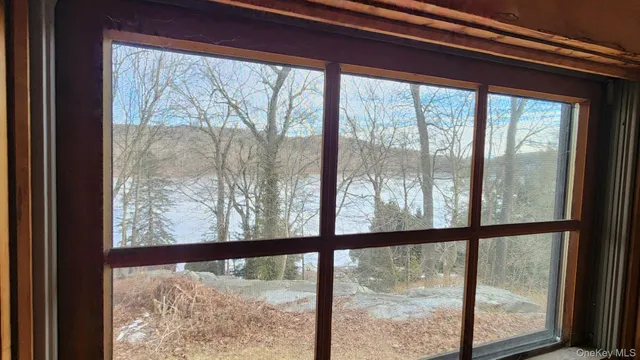 $228,000 | 5 Birch Drive, Holmes, NY 12531