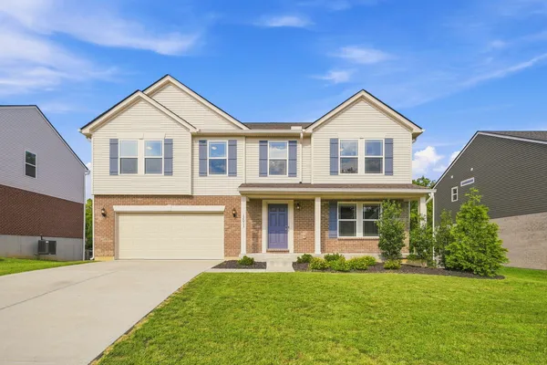 $399,000 | 12013 Blue Ash Lane, Independence, KY 41051