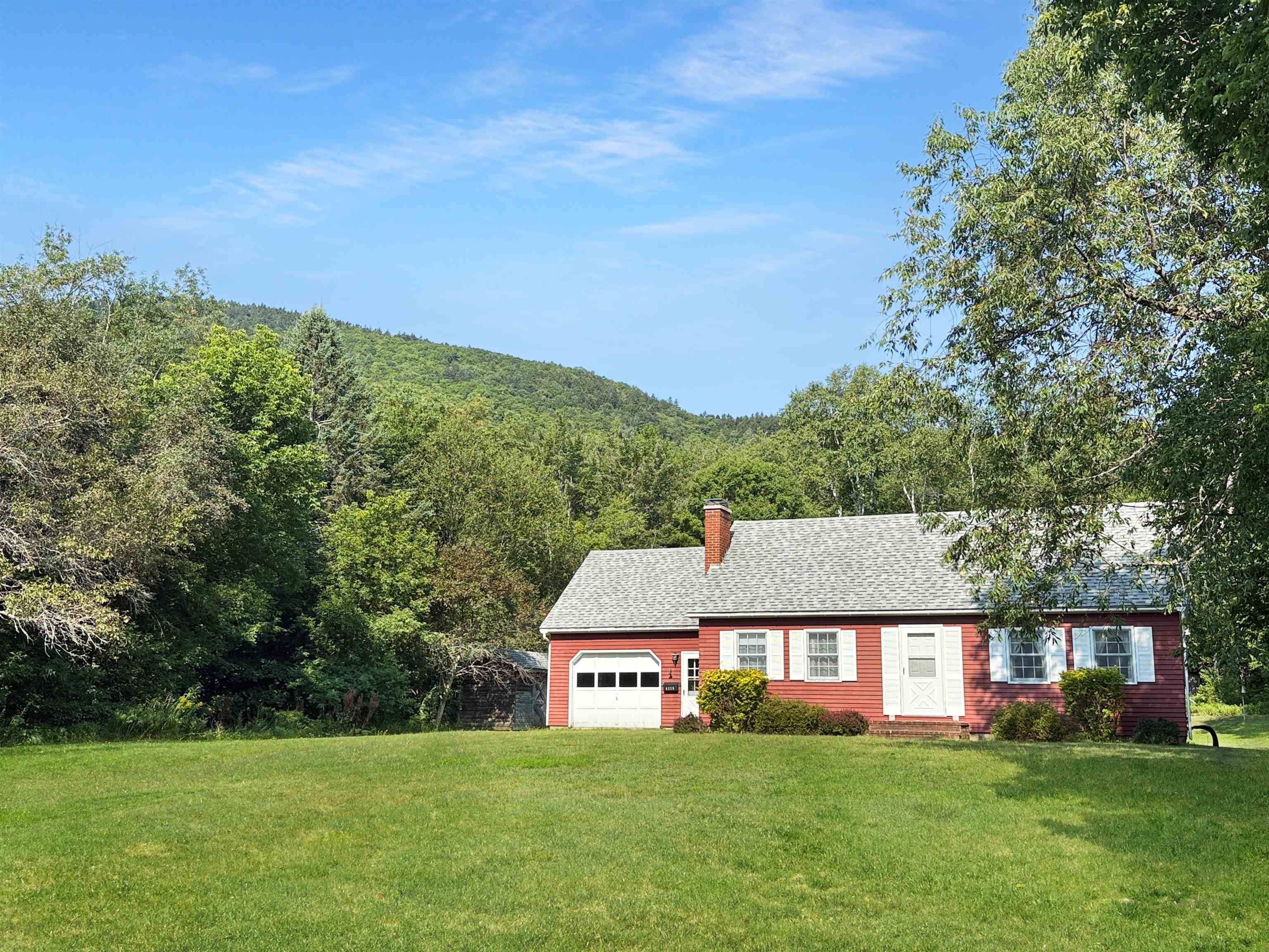 6225 River Road Lemington, VT 05903 - Photo 3 of 38 Gallery Image 3