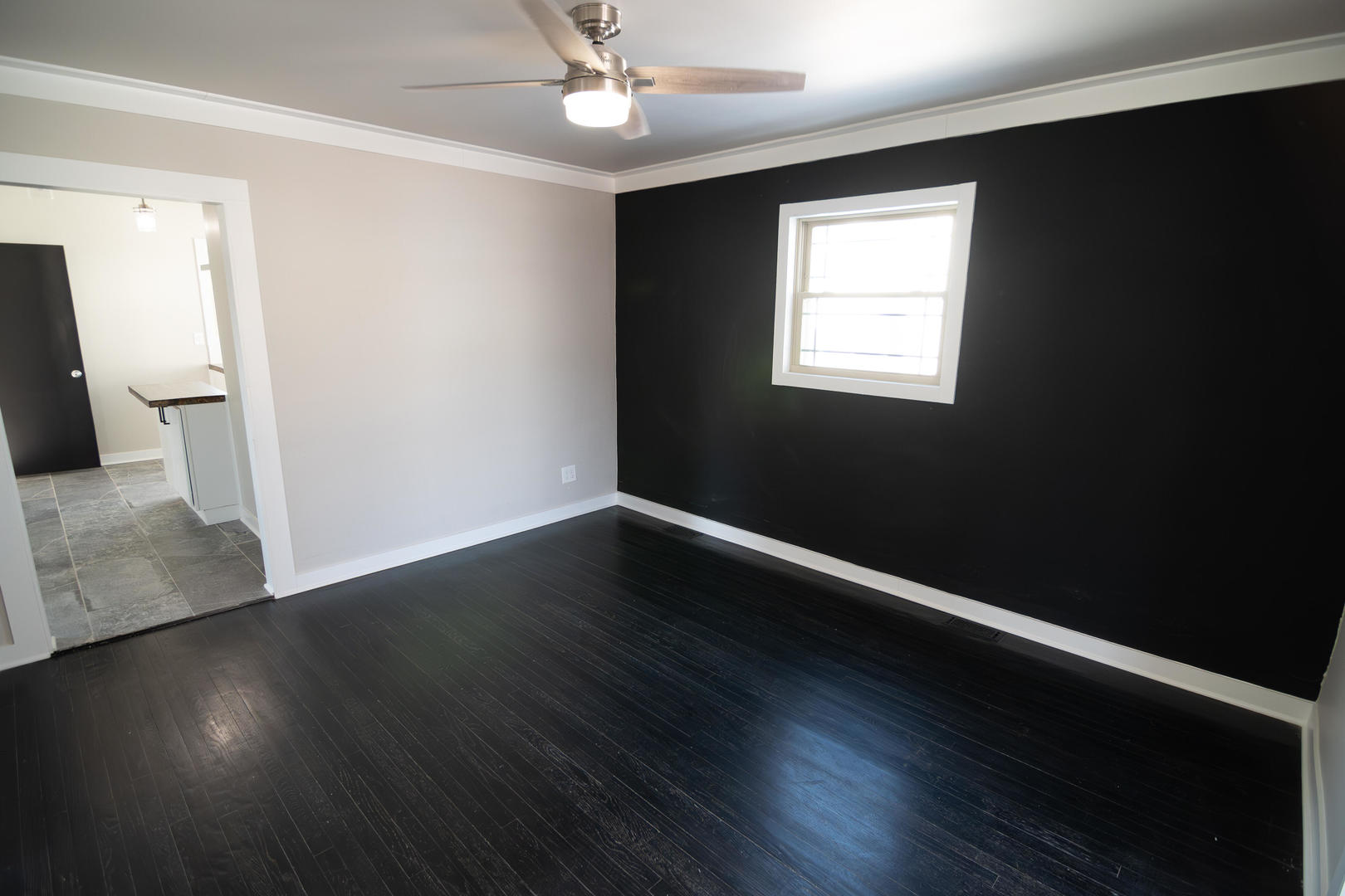 860 State Line Road Calumet City, IL 60409 - Photo 11 of 25