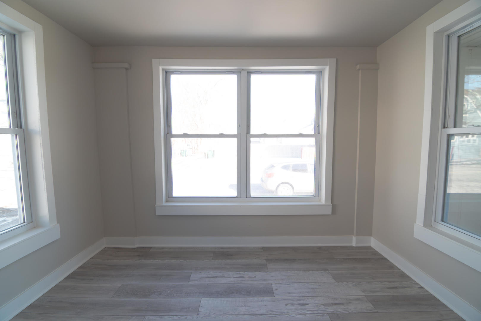 860 State Line Road Calumet City, IL 60409 - Photo 12 of 25