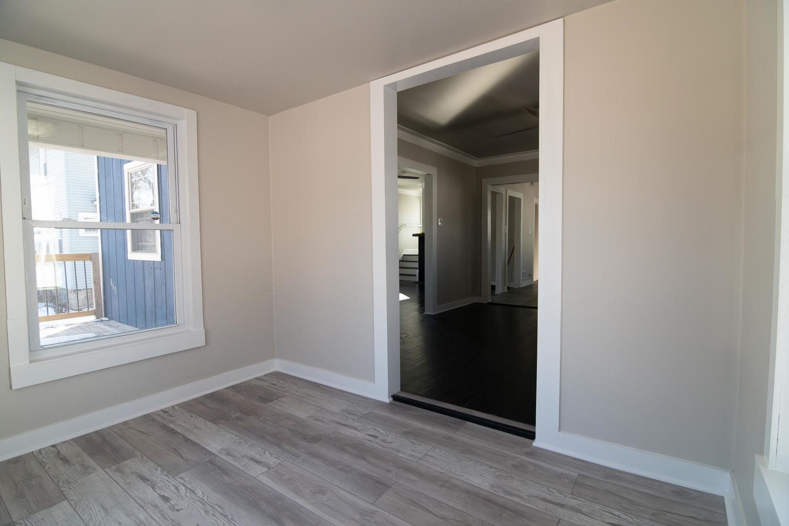 860 State Line Road Calumet City, IL 60409 - Photo 13 of 25