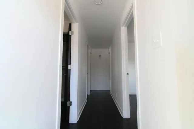 $190,000 | 860 State Line Road, Calumet City, IL 60409