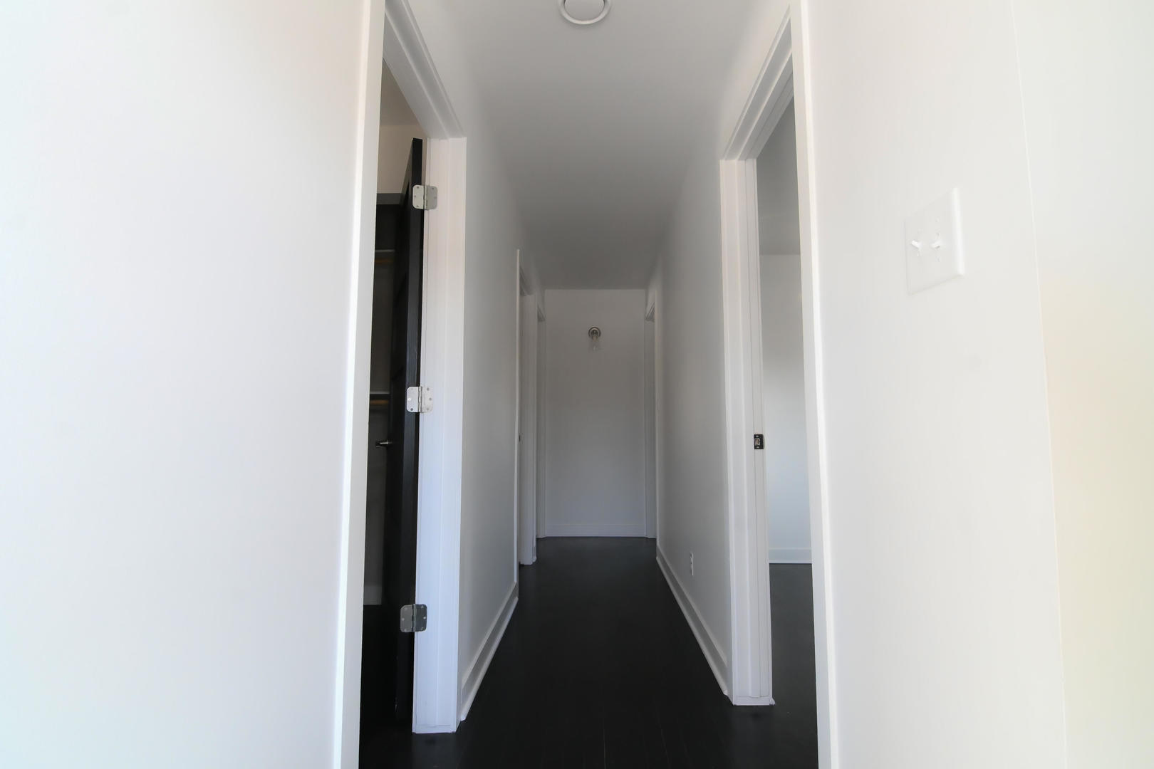 860 State Line Road Calumet City, IL 60409 - Photo 14 of 25