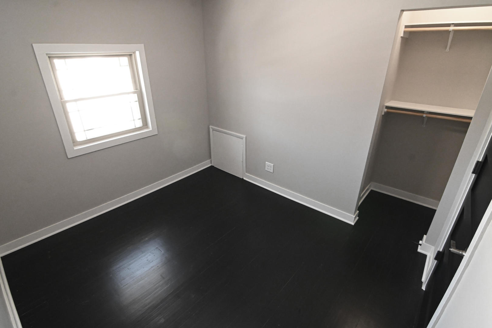 860 State Line Road Calumet City, IL 60409 - Photo 15 of 25